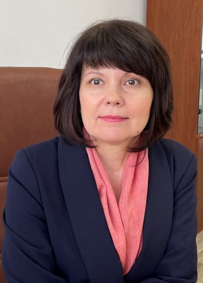 «Пандемия внесла свои коррективы, но показатели общей успеваемости сохранились на уровне последних трех лет»