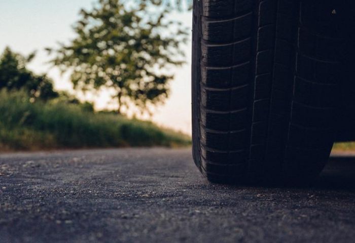 Рынок автокредитов в ХМАО снизился на 34%