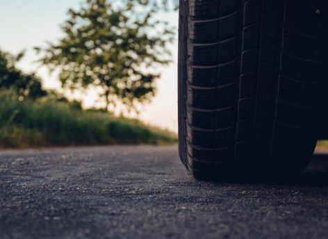 Рынок автокредитов в ХМАО снизился на 34%
