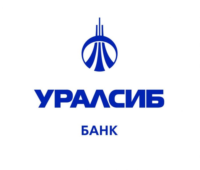 Вебинар «Особенности работы на Wildberries» – в «Университете бизнеса Уралсиб»