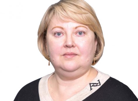 «Спасти и сохранить» — главная экологическая акция Югры // Светлана Король