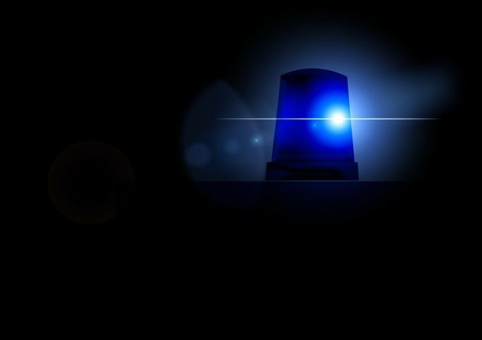 В ХМАО за три месяца потерялись 18 детей