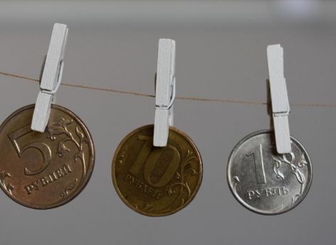 Мошенники продали югорчанину отдых в несуществующем отеле