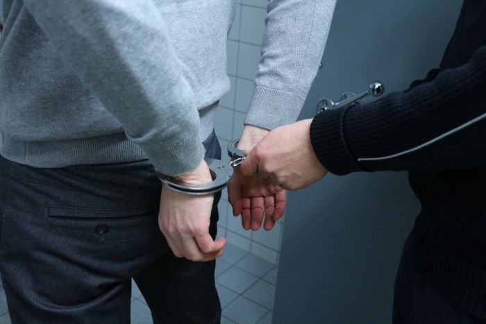 Югорчанина заподозрили в убийстве объявленной в розыск женщины