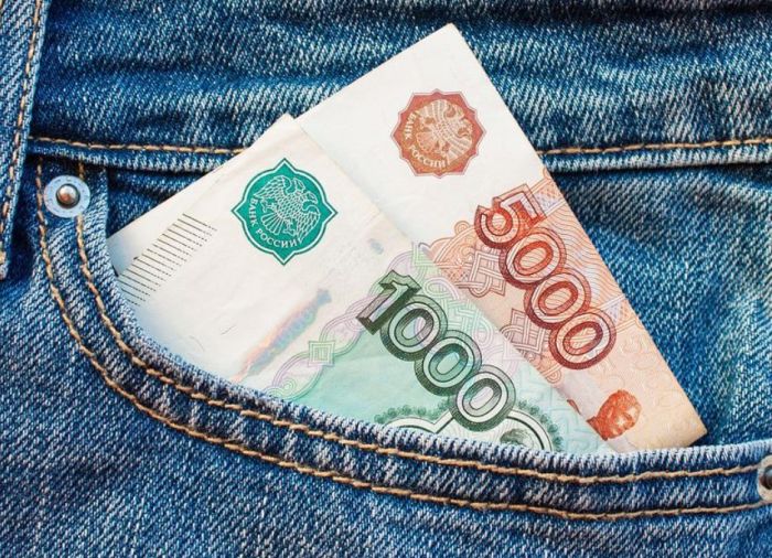 Суд рассмотрит дело о незаконном обогащении югорского предпринимателя