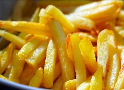 Русские «макдаки» не открылись в югорских городах