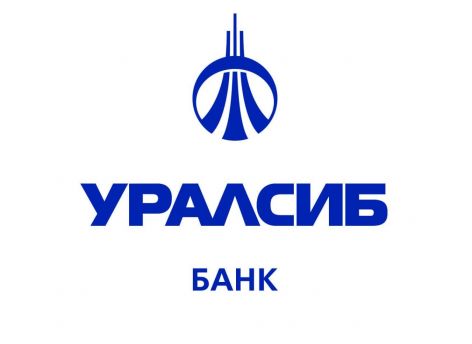 Банк Уралсиб в Екатеринбурге принял участие в «Конвейере вакансий» УрГЭУ
