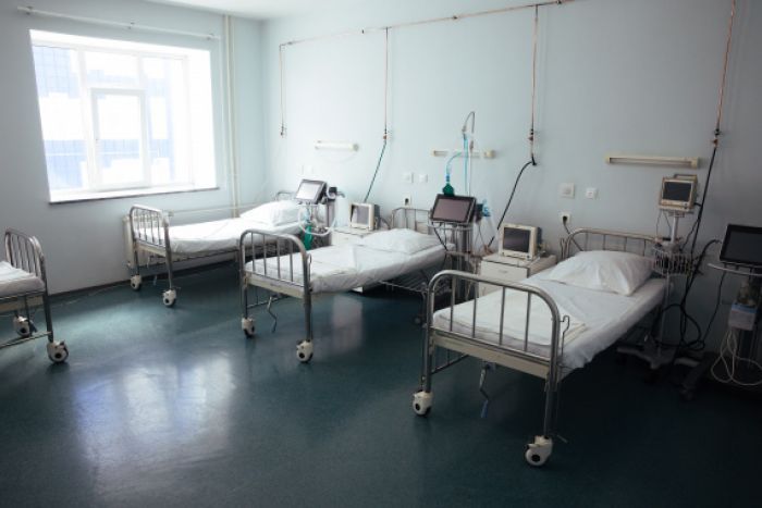​Ковид притих. В Югре выявлено 36 новых случаев заболевания