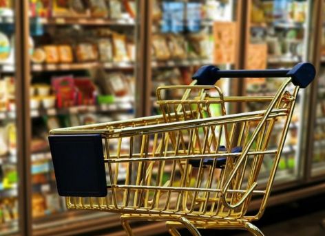 За неделю в Нижневартовске подешевели 13 позиций продуктов, сообщили в мэрии