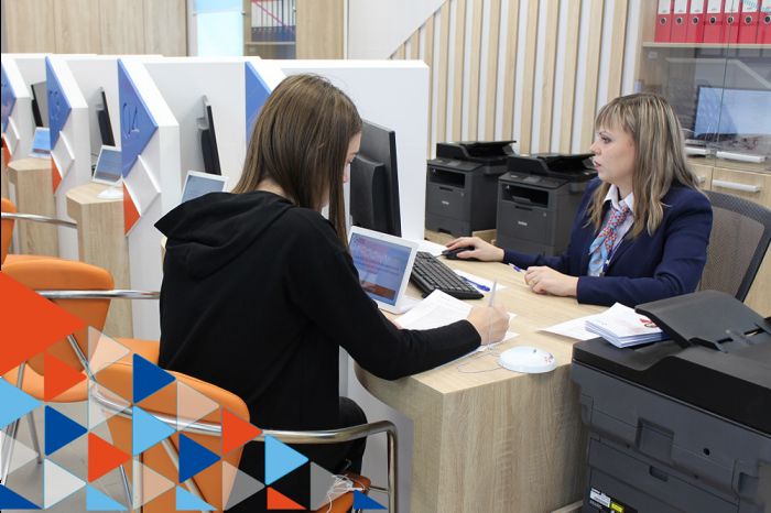​В Тюменской области снизился уровень безработицы