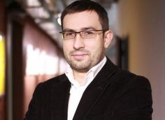 ​Внушенная беспомощность