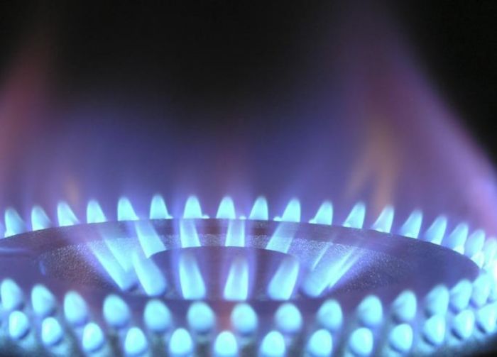 ​К 13 домам в Сургуте подведут газ до конца года