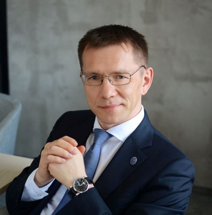 Что Югре принес Петербургский международный экономический форум