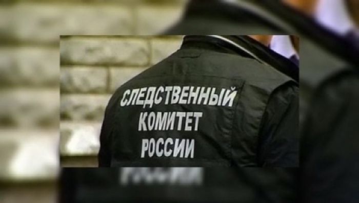 Югорчане попытались угнать автомобиль, толкая его, но совершили ДТП
