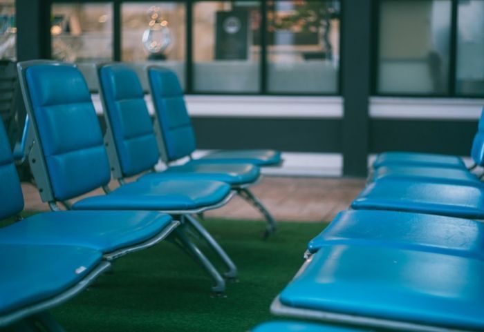 ​Почему авиабилеты в Югру выросли в цене? Отвечает Центробанк