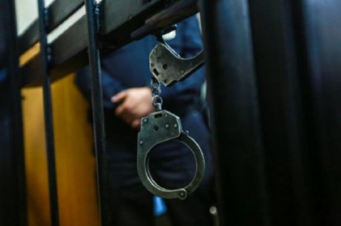 ​Суд вынес приговор экс-руководителю ГСК «Югория» по делу о хищении 184 млн рублей
