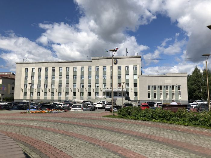 ​Инвестклимат благоприятный: Сургутский район подтвердил лидерство в рейтинге ХМАО