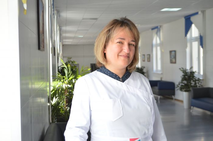 «Дебют ишемической болезни у любителей горячительных напитков может наступить раньше»