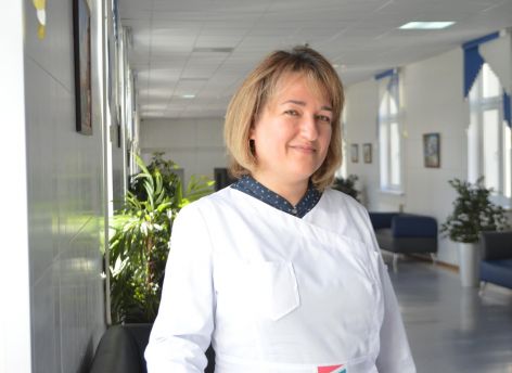 «Дебют ишемической болезни у любителей горячительных напитков может наступить раньше»
