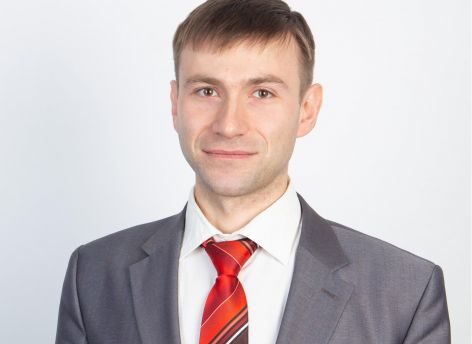 «Новый закон не решит проблему полностью, но несколько усложнит жизнь «черным риелторам»