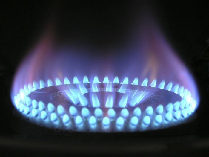 В Сургуте продолжается реализация программы социальной догазификации