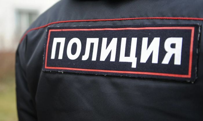 Житель Сургутского района заплатит 30 тысяч за дискредитацию российских войск