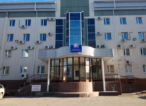 Пенсионный фонд и Фонд социального страхования объединят. Что это даст