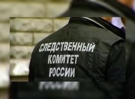 48 должностных лиц предстали перед судом за коррупцию в ХМАО