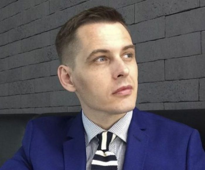 ​Скоро под санкции могут пойти и заместители губернаторов, и депутаты, в том числе, муниципальные