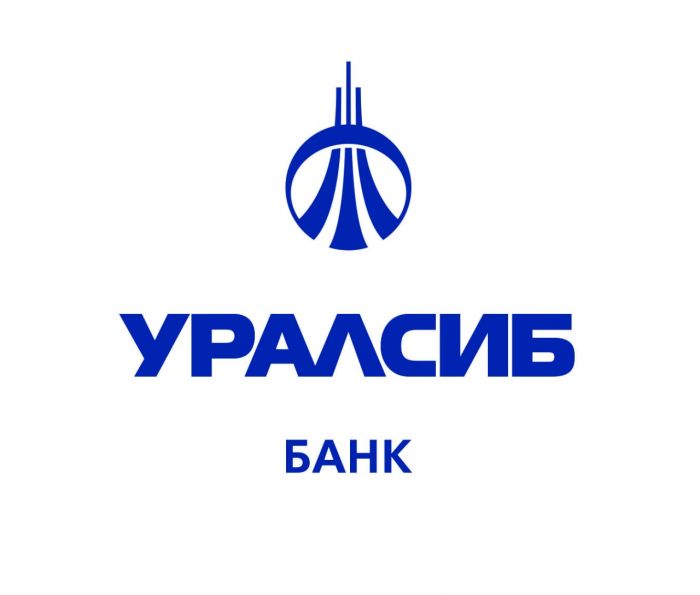 ​Агентство «НКР» подтвердило Банку Уралсиб рейтинг на уровня A-.ru, повысив прогноз до «Позитивного»