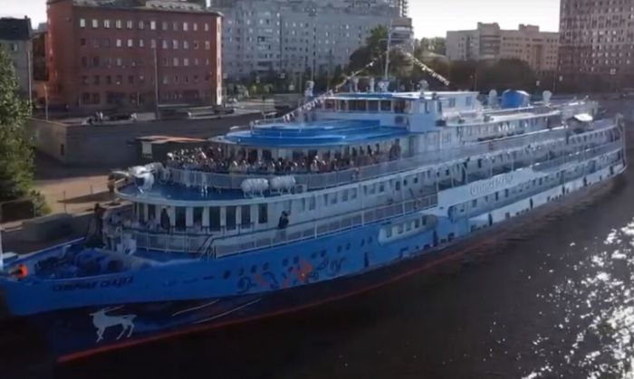 ​«Северная сказка» обойдется югорчанам дороже путевки за границу