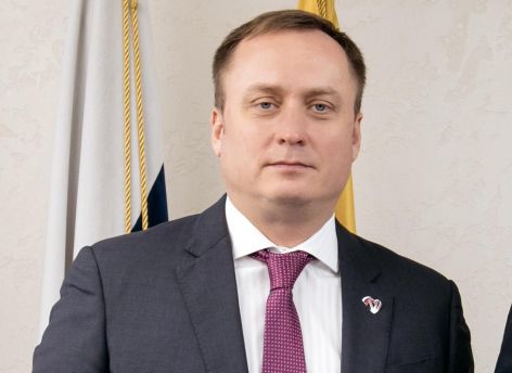 Во все времена ваша профессия была одной из самых уважаемых и почётных