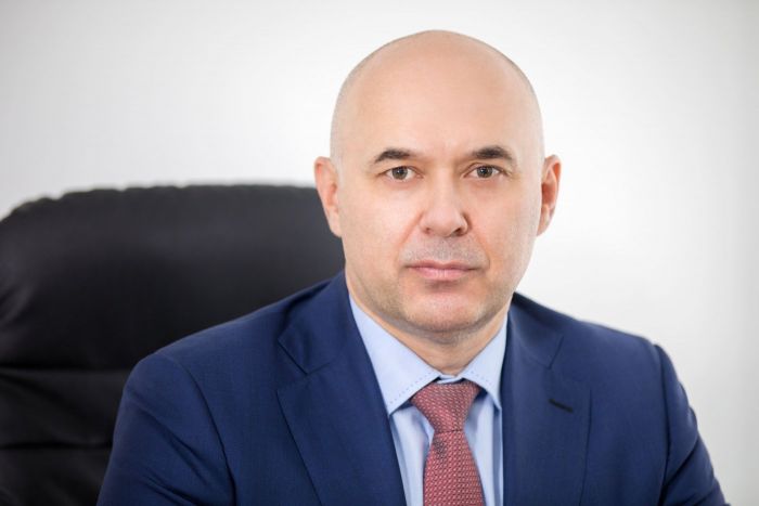 ​Люди этой профессии ежедневно преображают облик нашего города