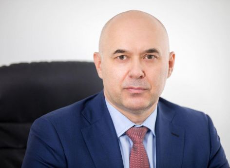 Люди этой профессии ежедневно преображают облик нашего города