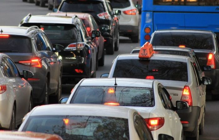 Ямал обогнал Югру в рейтинге регионов с низкой аварийностью на дорогах