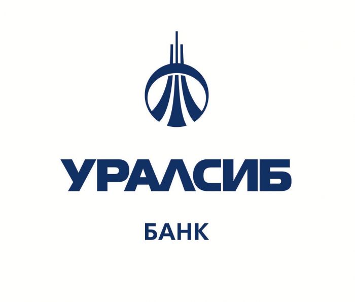 ​Клиенты Уралсиба получили доступ в бизнес-залы во время путешествий