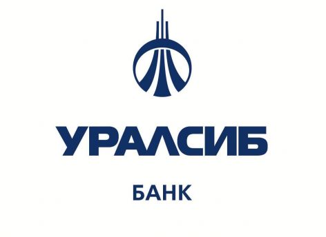 ​Клиенты Уралсиба получили доступ в бизнес-залы во время путешествий