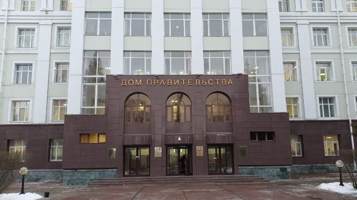В Нягани откроют особую экономическую зону, куда сразу инвестируют почти 25 млрд рублей