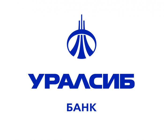 ​Банк Уралсиб запустил виртуальную карту МИР Business с возможностью снятия наличных