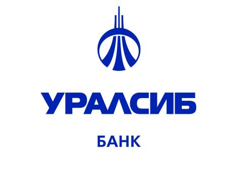 ​Банк Уралсиб запустил виртуальную карту МИР Business с возможностью снятия наличных