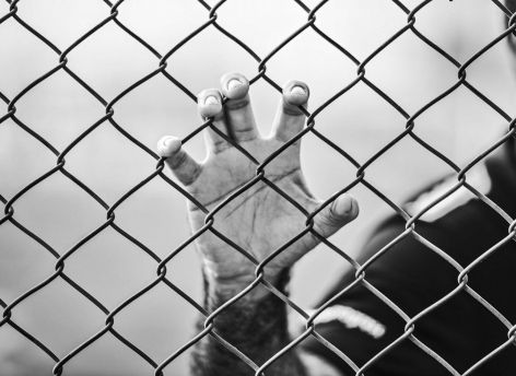 Югорчанин отправится в колонию за наркоторговлю