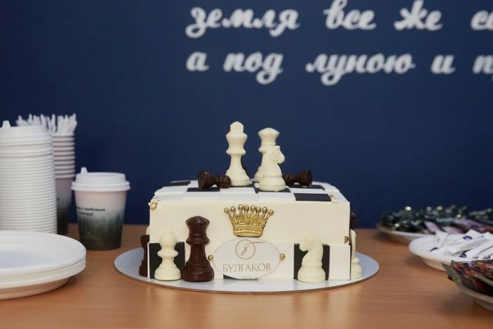 ​Как живут люди в квартале «Булгаков», что строится в 30 микрорайоне Сургута?