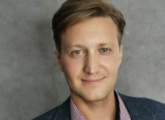 ​Уберут забор «долины нищих» – кому-то лучше станет?