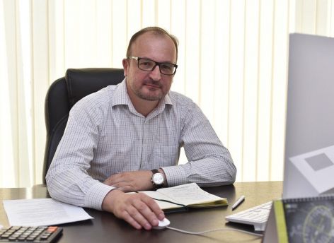 Будут ли в Пойме-6 высотки вместо парка, что новым зданием для «Петрушки» и почему не снесут «Аврору»