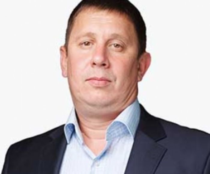 Югорского депутата приговорили к общественным работам за неуплату штрафа