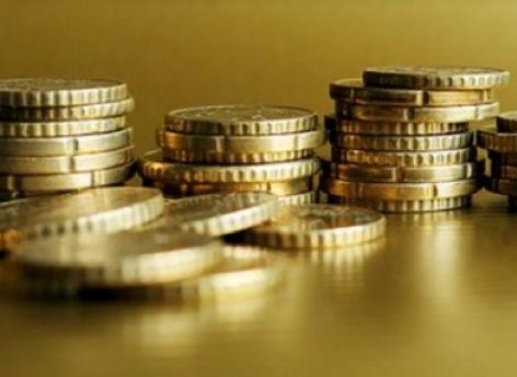 Директора «Доброго мира» осудят за мошенничество с субсидиями в ХМАО