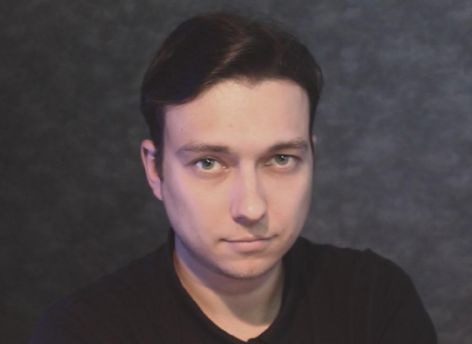 Мигель Сафиуллин: «В Сургуте есть градостроительная база, но архитектурной школы – нет. А хотелось бы»