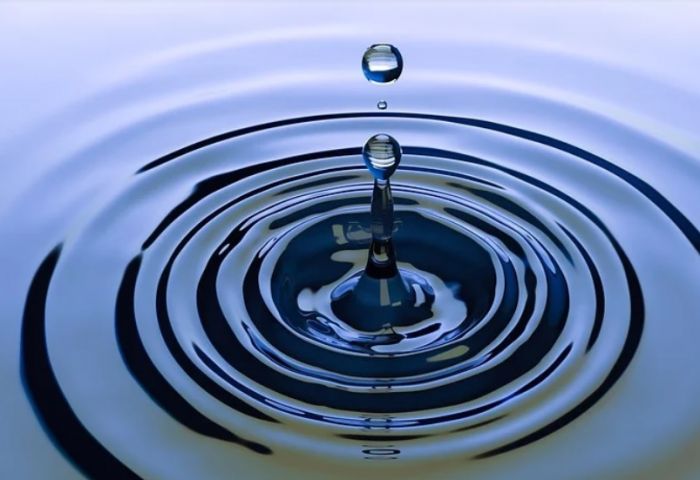 ​В Нижневартовске должникам за воду пообещали списать пени