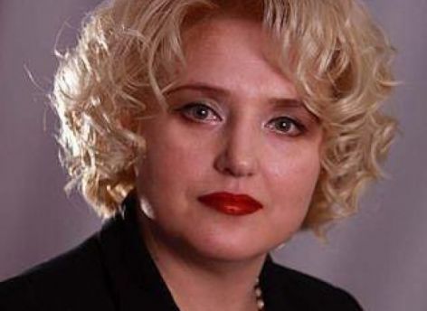 ​«Самое удобное сейчас – это грантовая поддержка. Когда есть деньги – работать намного интереснее»