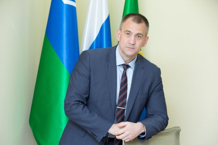Пусть учеба будет осознанной и успешной